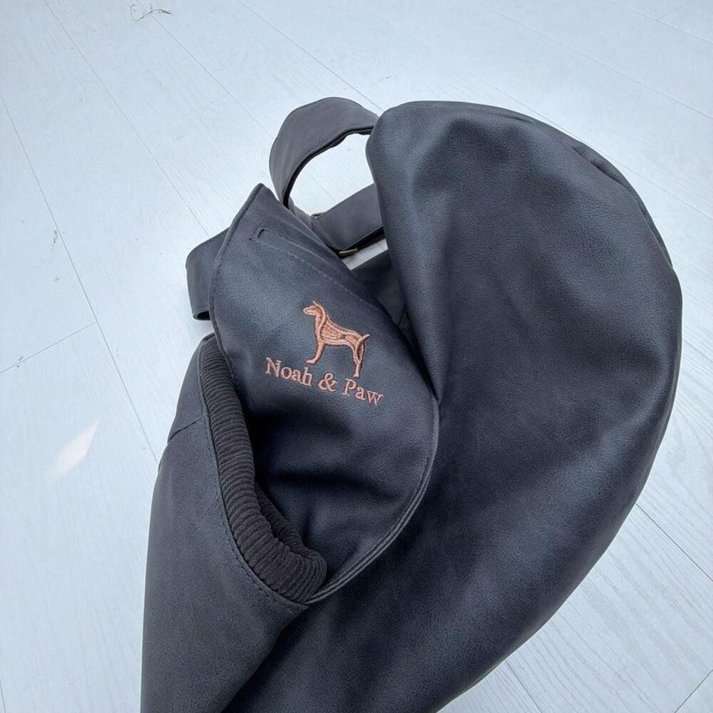 Noah Women's Swim